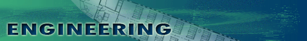 Engineering