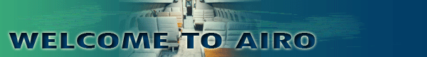 Airo Industries Home