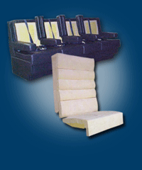 Cushion
