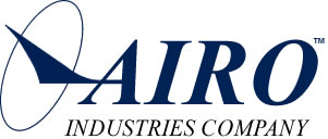 AIRO Industries Company