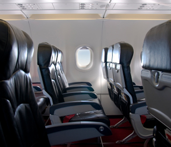 seats
